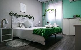 Bioparco Apartment